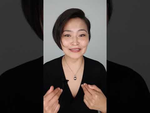 Видео: Эцэг эхийн салалт ба хүүхдийн насны онцлог