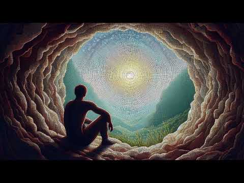 Видео: #7. Сократ: жизнь созерцания.