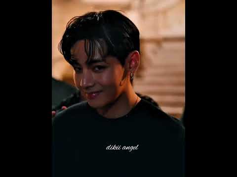 Видео: 💕НЕТ НИЧЕГО ВАЖНЕЙ 👬 ЧЕМ МЫ С ТОБОЮ РЯДОМ ВМЕСТЕ #vkook 