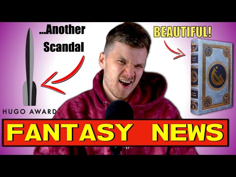 Видео: Величайшее проявление некомпетентности, которое я когда-либо видел || FN