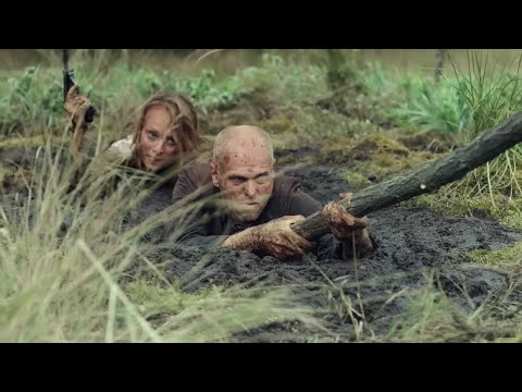 Видео: ФИЛЬМ НЕ ОТОРВАТЬСЯ! ЧЕРНЫЕ КОШКИ ОХОТЯТСЯ ЗА ГРУППИРОВКОЙ УГОЛОВНИКОВ! Чёрные кошки! Русский фильм