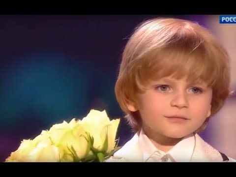 Видео: Торнадо, Мандарин/Елисей Мысин и Денис Мацуев