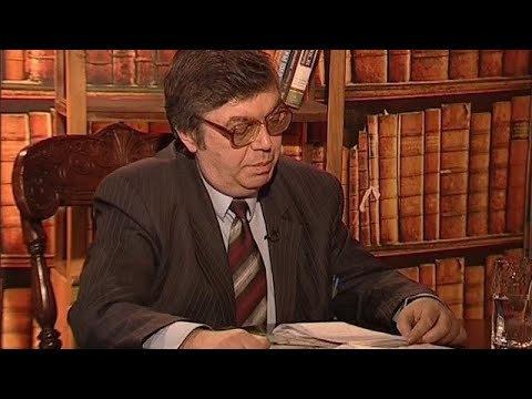Видео: Битва за Сталинград. Передача вторая