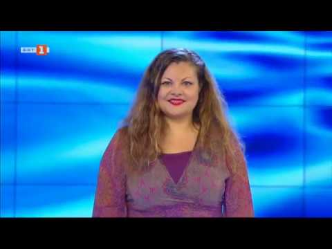 Видео: Ide nashenskata musica / Иде нашенската музика 21.09.2019