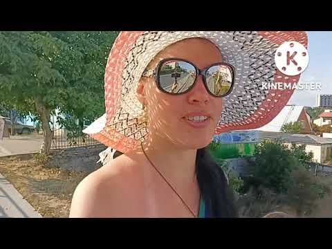 Видео: Сукко Что здесь есть?