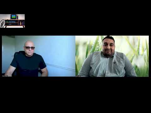 Видео: Борислав Куртев