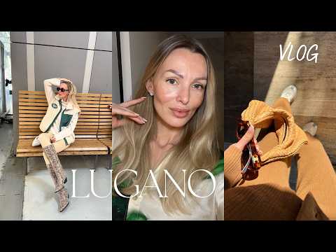 Видео: VLOG 31 | ПИГМЕНТАЦИЯ | МИФЫ О МИЛЛИОНЕРАХ | ИКЕА