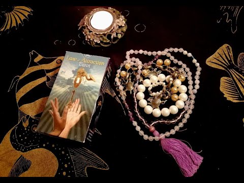 Видео: КАКВО ТРЯБВА ДА ЗНАМ ТОЧНО СЕГА?