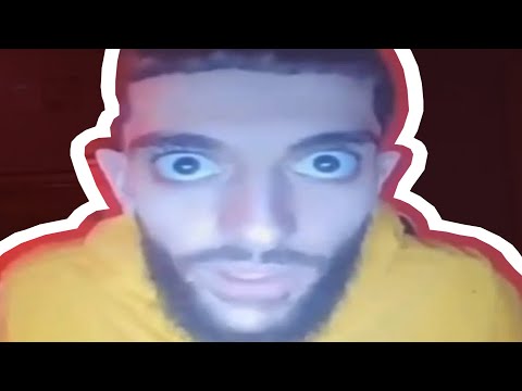 Видео: WAKE UP — ОТКУДА МЕМ?