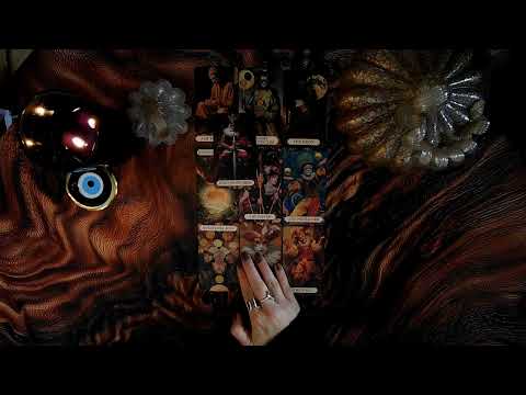 Видео: ♒ Водолей — СЛЕДУЮЩИЕ 72 ЧАСА: Да… Это намеренно🧿