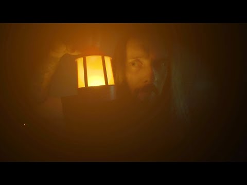 Видео: ПОЮ КОРОЛЬ И ШУТ ПОД ГИТАРУ