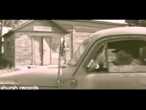 Видео: Миша Ша - Говновоз