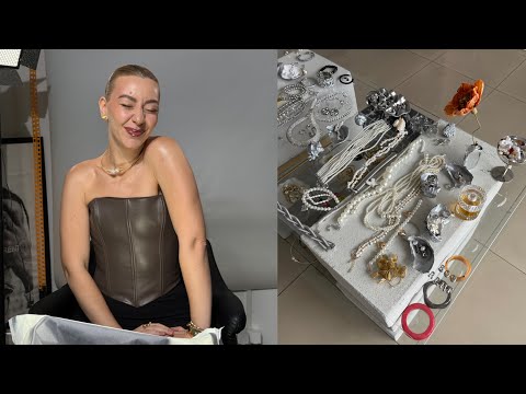 Видео:  Vlog: меня снова делает красивой Настя🫰🏻решаем с сестрой о внешности😅 