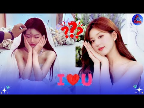 Видео: Смелый шаг Чжао Луси: новая компания, новый имидж — сможет ли королева драмы из Китая выиграть в ...