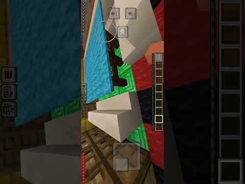 Видео: Подборка игр специально для вас