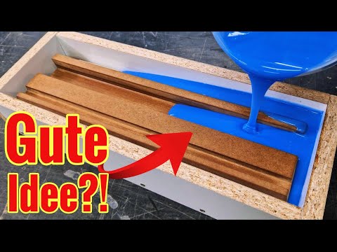 Видео: Тебе понравится!!!