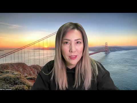 Видео: ЗЕРКАЛЬНЫЕ ЛЮДИ и программа НЕНУЖНОСТИ