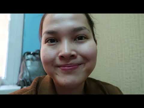 Видео: 2025: күз | күнделікті өмір | қазақша влог | жеке куәлік | self care | Театр мәдениеті туралы ойым