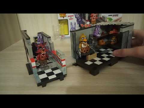 Видео: На восток пойдешь бонни и фокси найдешь :обзор