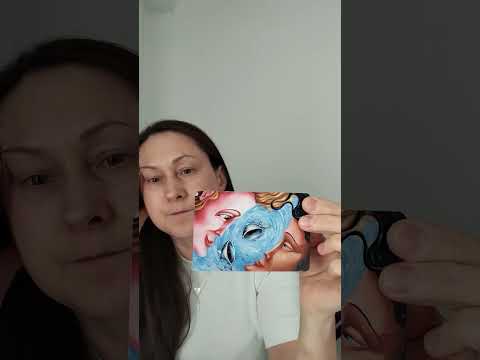 Видео: Разбор отношений ☀️💞🔥