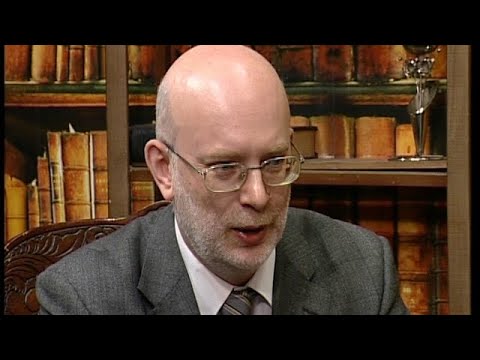 Видео: Царский сановник Константин Петрович Победоносцев