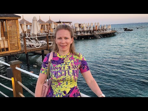 Видео: ПРИВОЗИТЬ ЛИ СУВЕНИРЫ/ 🎁 🎁 🎁 ИЗ ОТПУСКА??? 🌊 🏖 🐬 🌊 
