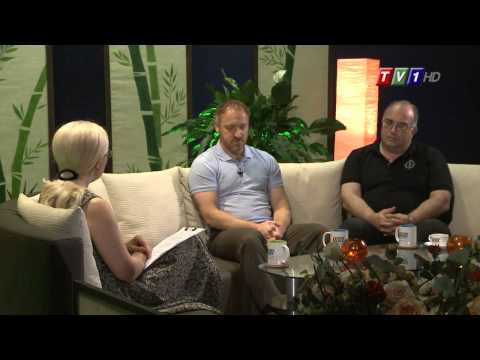 Видео: “Пътят” – Кабала с гости Марио Натан и Николай Райчев, бр. 177