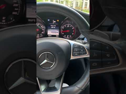 Видео: Автотека-воздух