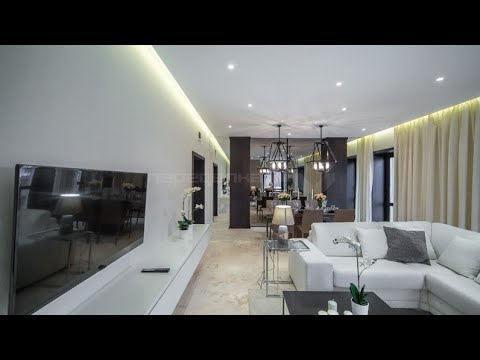 Видео: Дачный ответ - Гостиная со свиньей (НТВ, 18.01.2015)