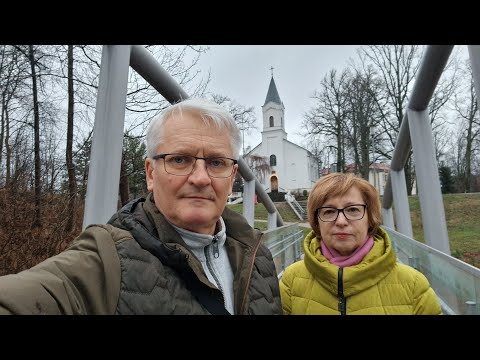 Видео: Саулкрасти Латвия Latvija Saulkrasti