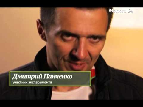 Видео: Эксперты "Цезарь Сателлит" на канале "Москва 24" - о защите жилья от воров