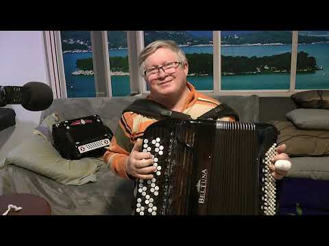 Видео: О РЕГИСТРАХ НА ИНСТРУМЕНТЕ