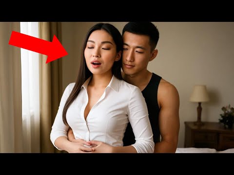 Видео: ЖЕҢГЕМЕН  КЕРЕМЕТ ТҮН ӨТКІЗДІМ , ШЫҢ ОҚИҒА