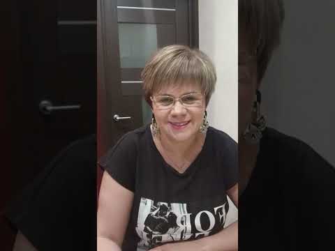 Видео: Что вам хочет передать, ваша умершая Мама?🤗