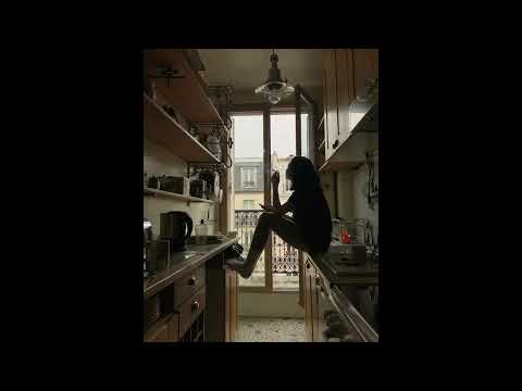 Видео: MAZH - Как мы встретились летом