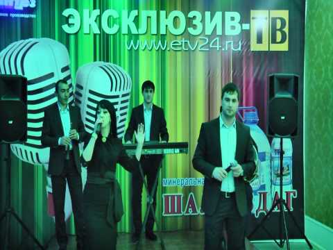 Видео: Рассвет Сердце моё песня ОРИГИНАЛ-Dawn my Heart song ORIGINAL