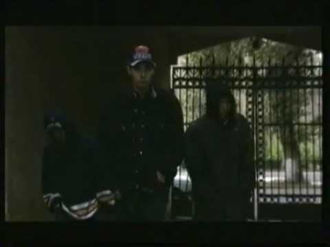 Видео: Dramatic - Жанна