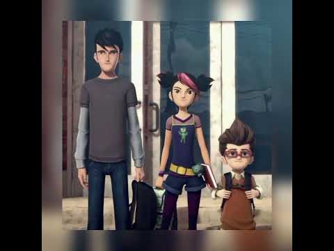 Видео: The Chipmunks - You Spin Me Round (Даниэла) - slowed