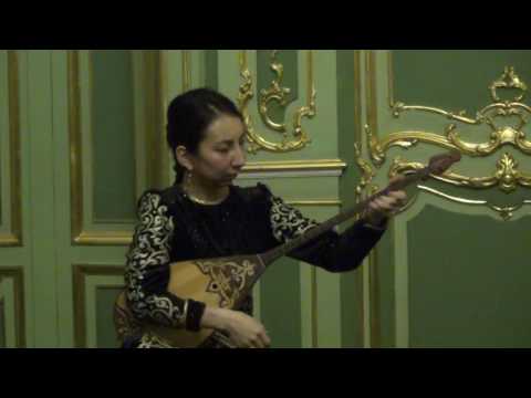 Видео: РИИИ
