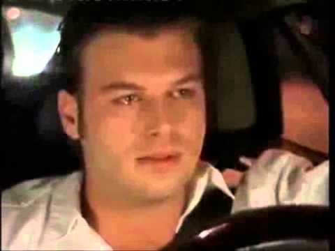 Видео: одержимость клип