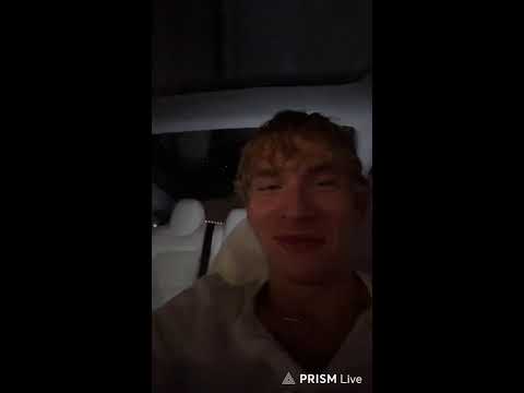 Видео: едем суши есть в дубае