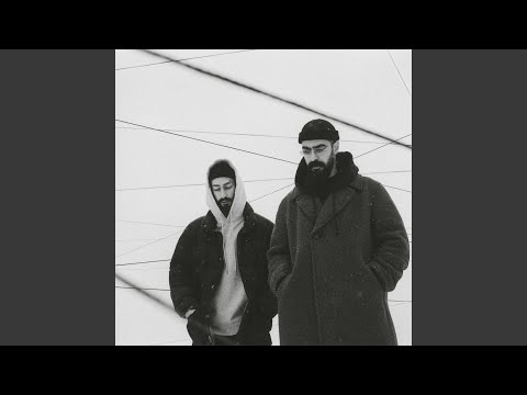 Видео: Вестник