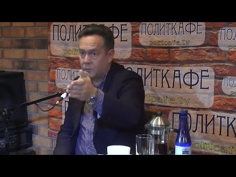 Видео: ПЛАТОШКИН, НАКАЛ И СКАНДАЛ! ЖАРА В ПОЛИТКАФЕ