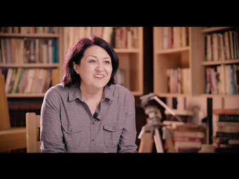 Видео: Дани Коцева