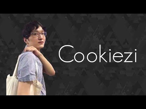 Видео: [ENG SUB] Кто такой Cookiezi?  | История игрока: Cookiezi (Shigetora) | Story of Cookiezi