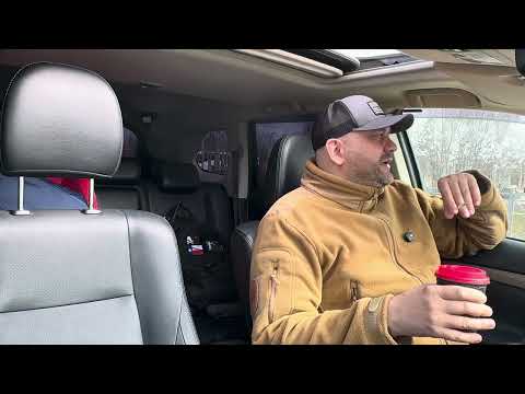 Видео: О радиосвязи… и радиолюбителях…