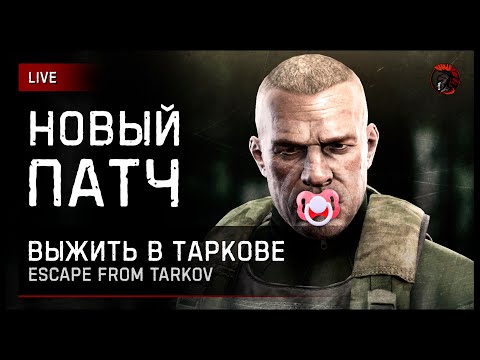 Видео: 🐍🐈КВЕСТЫ, ТАРКОВ !жильё [зкз муз ВКЛ] https://new.donatepay.ru/@imsha1tan/music