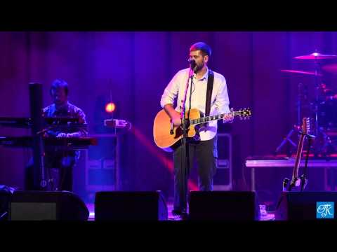 Видео: ПЕНЗАКОНЦЕРТ - Сплин - "Рай в шалаше" (киноконцертный зал "Пенза" 05.10.2014)