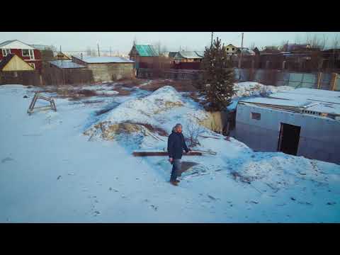 Видео: Итоги за строительный сезон 2020.