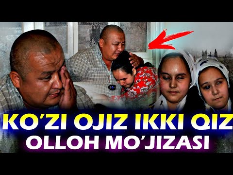 Видео: ЮРАГИ БУШЛАР КУРМАСИН /БЛОГЕР БУ ХОЛАТНИ КУРИБ ЙИГЛАБ ЮБОРДИ (Охунов тв)